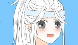 魔道祖师吃瓜娱乐,揭秘剧中吃瓜娱乐背后的精彩故事