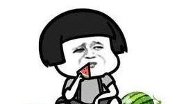 娱乐吃瓜酱吃瓜,吃瓜酱带你领略明星幕后故事