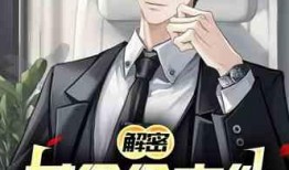 吃瓜娱乐圈类小说推荐,娱乐圈幕后风云录