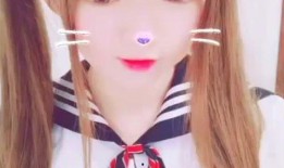 娱乐吃瓜酱兔系女友,揭秘娱乐圈背后的甜蜜秘密