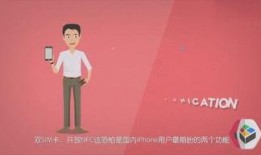 娱乐吃瓜君菌,吃瓜君菌带你领略明星幕后故事