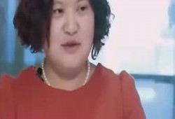 娱乐吃瓜的女编剧,揭秘娱乐圈女编剧的吃瓜人生