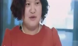 娱乐吃瓜的女编剧,揭秘娱乐圈女编剧的吃瓜人生