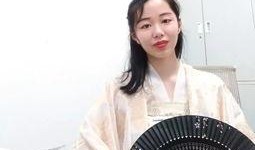 娱乐圈吃瓜酱爱情是什么,甜蜜与现实的交织