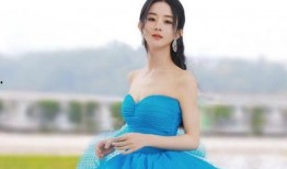 娱乐吃瓜电视剧女演员,揭秘吃瓜剧中的璀璨女星