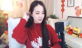 娱乐吃瓜酱阿数