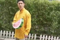 马伯骞娱乐吃瓜,幕后故事与精彩瞬间