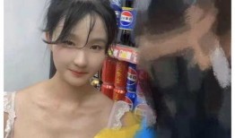 娱乐718吃瓜超市老板娘,探寻吃瓜超市老板娘的神秘魅力