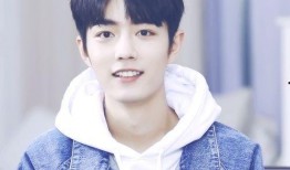 娱乐圈吃瓜王子奇王玉雯,娱乐圈吃瓜王子的瓜田传奇