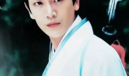 娱乐圈吃瓜90古装美男,娱乐圈吃瓜90后明星风采