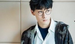 娱乐圈吃瓜王子奇王玉雯,娱乐圈吃瓜王子的瓜田传奇