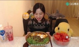 西瓜娱乐吃瓜君