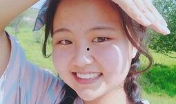 娱乐圈吃瓜酱爱情是什么,甜蜜与现实的交织