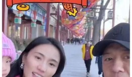 娱乐圈吃瓜爆料王,吃瓜爆料王带你探秘明星幕后故事