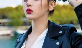 娱乐吃瓜菌惊艳瞬间,揭秘明星幕后花絮