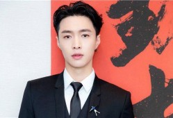 娱乐圈吃瓜张艺兴,娱乐圈吃瓜界的“瓜王”