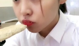 娱乐吃瓜酱的小眼睛,小眼睛视角下的娱乐八卦大揭秘