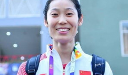 娱乐吃瓜小将王惠是谁啊,吃瓜小将王惠的真实身份