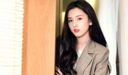 娱乐吃瓜酱宋祖儿成熟