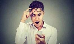 小八卦娱乐圈的吃瓜现场