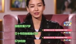 娱乐吃瓜君名媛是谁啊,她是何方神圣？