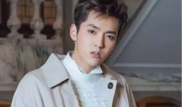 17年娱乐圈吃瓜,瓜田李下，明星们的甜蜜与苦涩