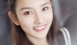 娱乐吃瓜酱宋祖儿成熟