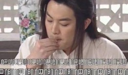 娱乐圈最火的吃瓜人,揭秘最火“吃瓜”人生