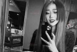 抖音娱乐圈吃瓜事件,抖音吃瓜事件揭秘