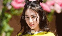 娱乐圈吃瓜主播星黛露,娱乐圈吃瓜主播的崛起之路