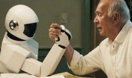 娱乐吃瓜酱机器人视频大全,揭秘热门视频大全背后的趣味与智慧