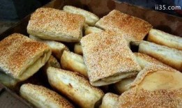 娱乐吃瓜酱烧饼,揭秘娱乐圈那些鲜为人知的幕后故事