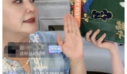 台湾娱乐圈吃瓜是谁,吃瓜群众背后的真相