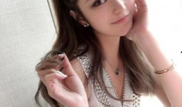 娱乐吃瓜酱180,揭秘娱乐圈那些不为人知的幕后故事