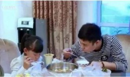 怎么才能进娱乐圈吃瓜,如何成为吃瓜群众