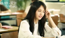 娱乐吃瓜酱到底什么才叫谈恋爱,如何判断是否真正陷入爱河？