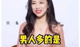 娱乐圈吃瓜爆料王,吃瓜爆料王带你探秘明星幕后故事