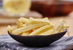 娱乐圈吃瓜甜品,揭秘明星们的私房甜品秘籍