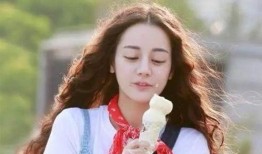 娱乐圈吃瓜主播星黛露,娱乐圈吃瓜主播的崛起之路