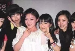 闺蜜们娱乐圈吃瓜,闺蜜团深度揭秘