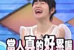 娱乐圈讲故事吃瓜,揭秘明星们的甜蜜与苦涩瓜田