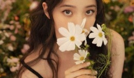 娱乐吃瓜欧阳娜娜小说免费阅读,娱乐圈的甜蜜瓜田