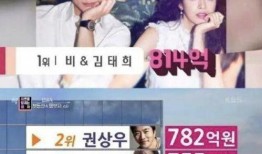 吃瓜娱乐圈广告图片合集,广告图片合集大揭秘