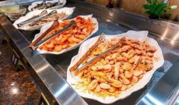 娱乐吃瓜酱烤肉视频播放,娱乐吃瓜酱带你领略美食与娱乐的完美融合