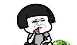 娱乐吃瓜酱温州话,揭秘娱乐圈那些事儿