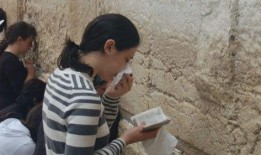 娱乐吃瓜君名媛是谁啊,她是何方神圣？