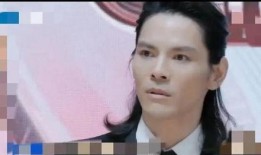 怎么才能进娱乐圈吃瓜,如何成为吃瓜群众