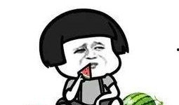 吃瓜娱乐酱文化,揭秘吃瓜娱乐酱文化的魅力与影响