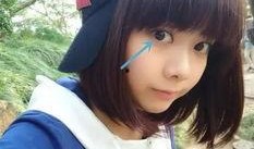 吃瓜娱乐谭松韵