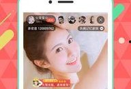 娱乐吃瓜群二维码下载,二维码背后的精彩故事